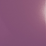 RAL 4011 PEARL VIOLET